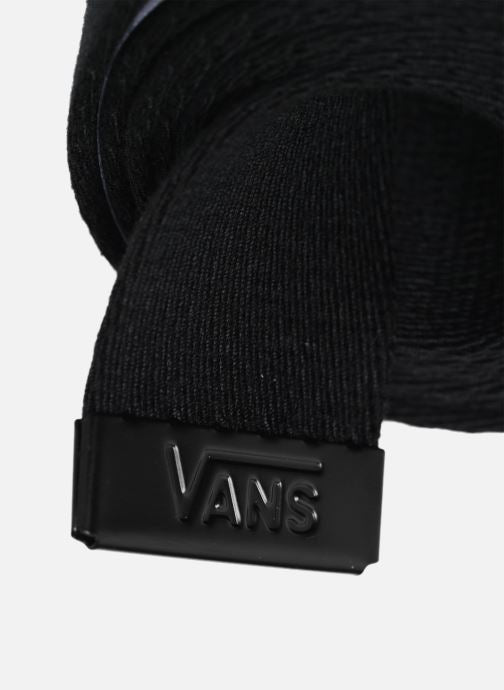 Cintura Deppster nero