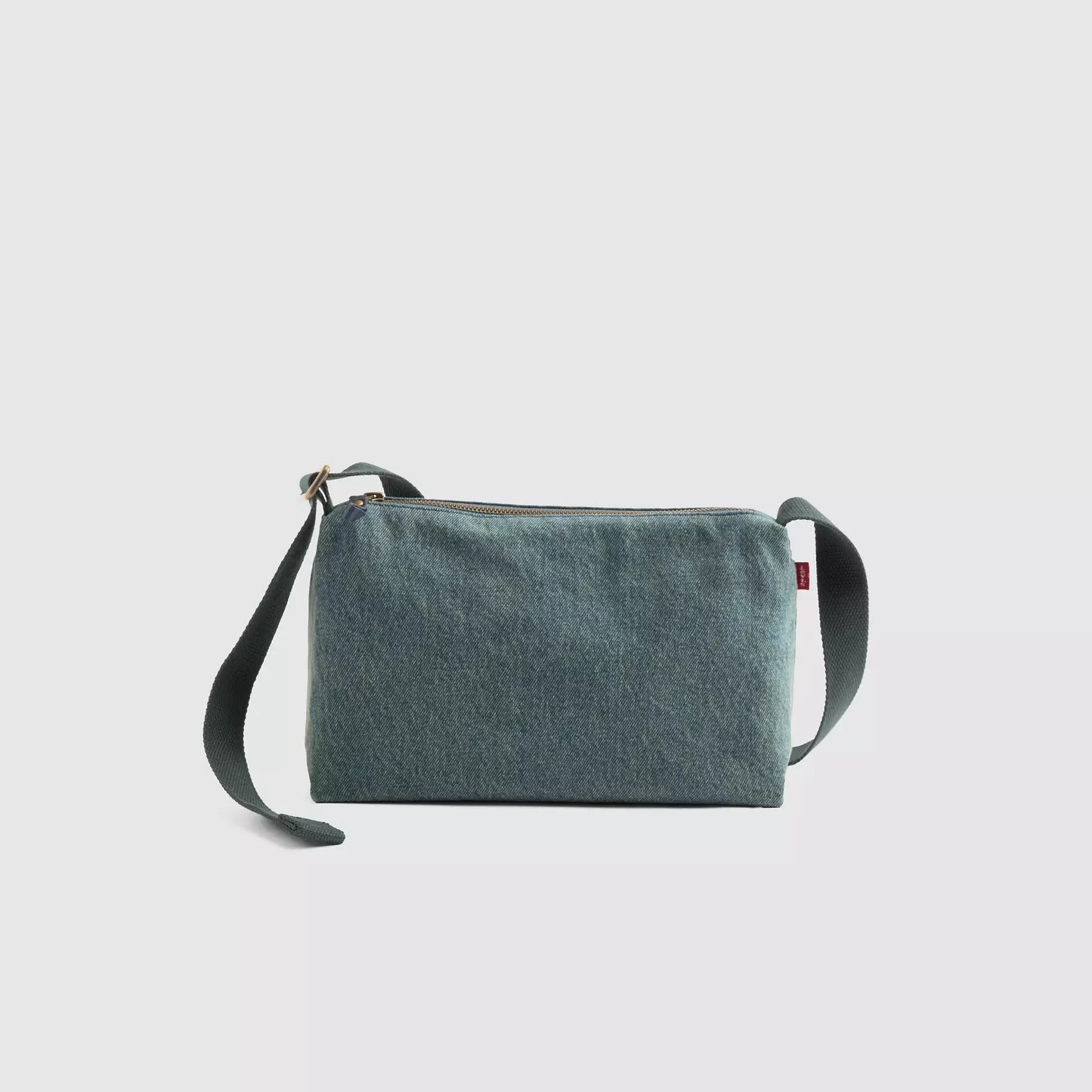 Borsa Levi's in denim