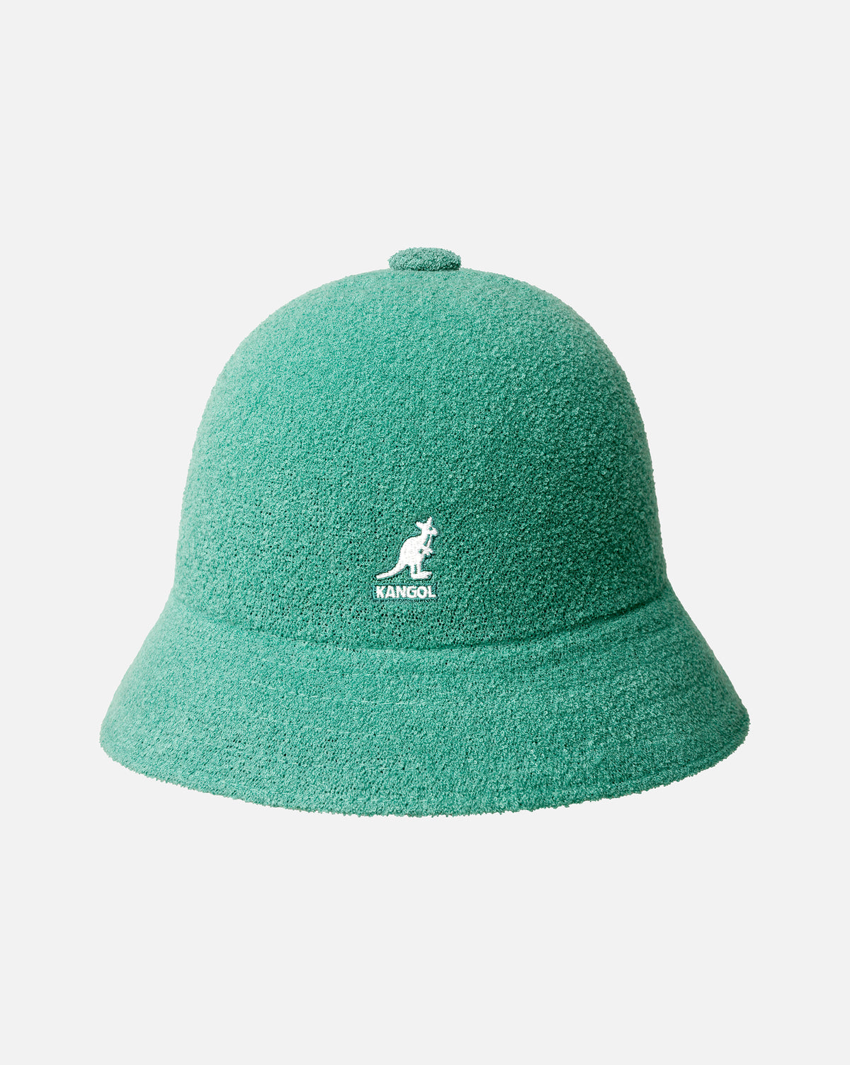 Cappellino Kangol Bermuda