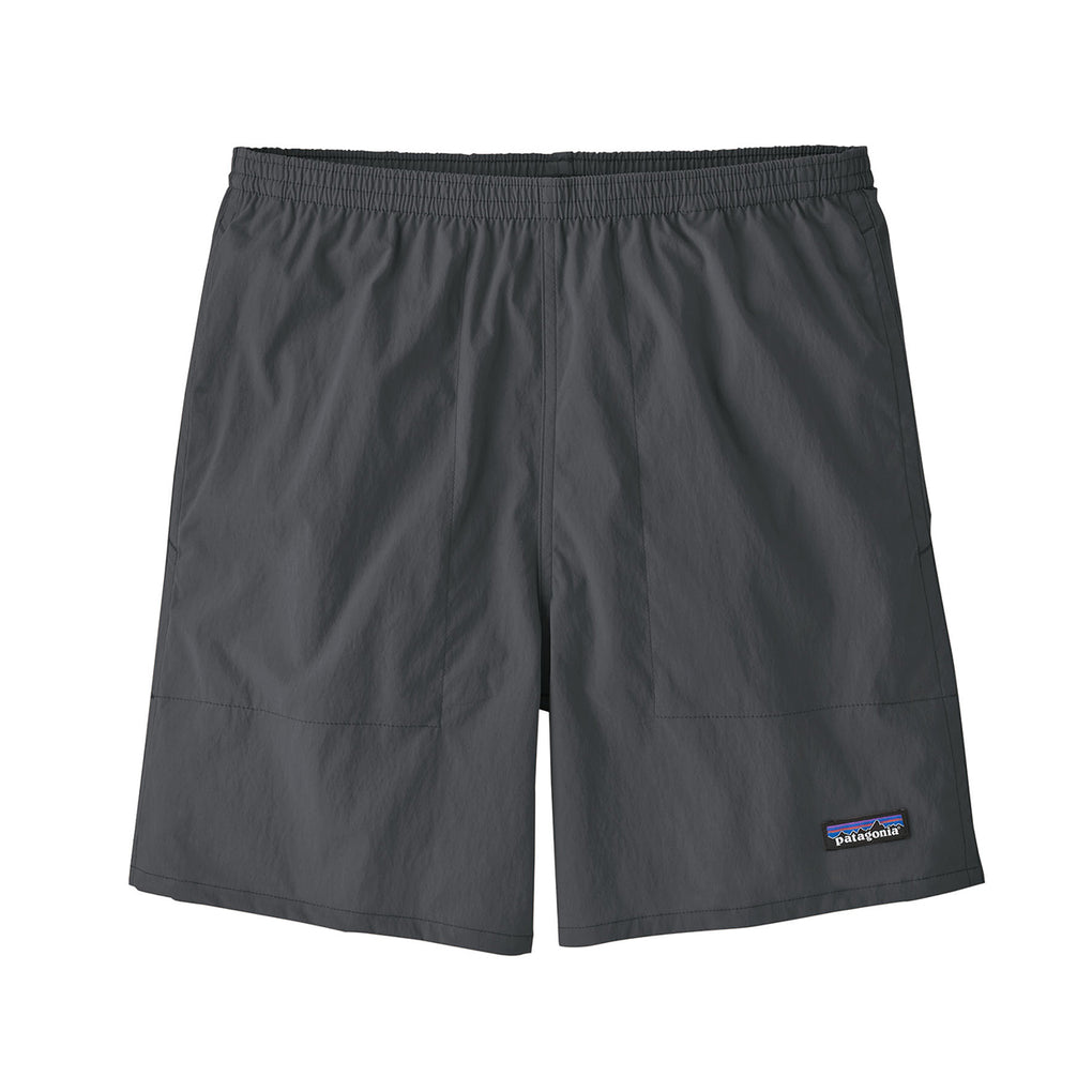 Boardshorts Baggies™ Lights nero -6.5 IN