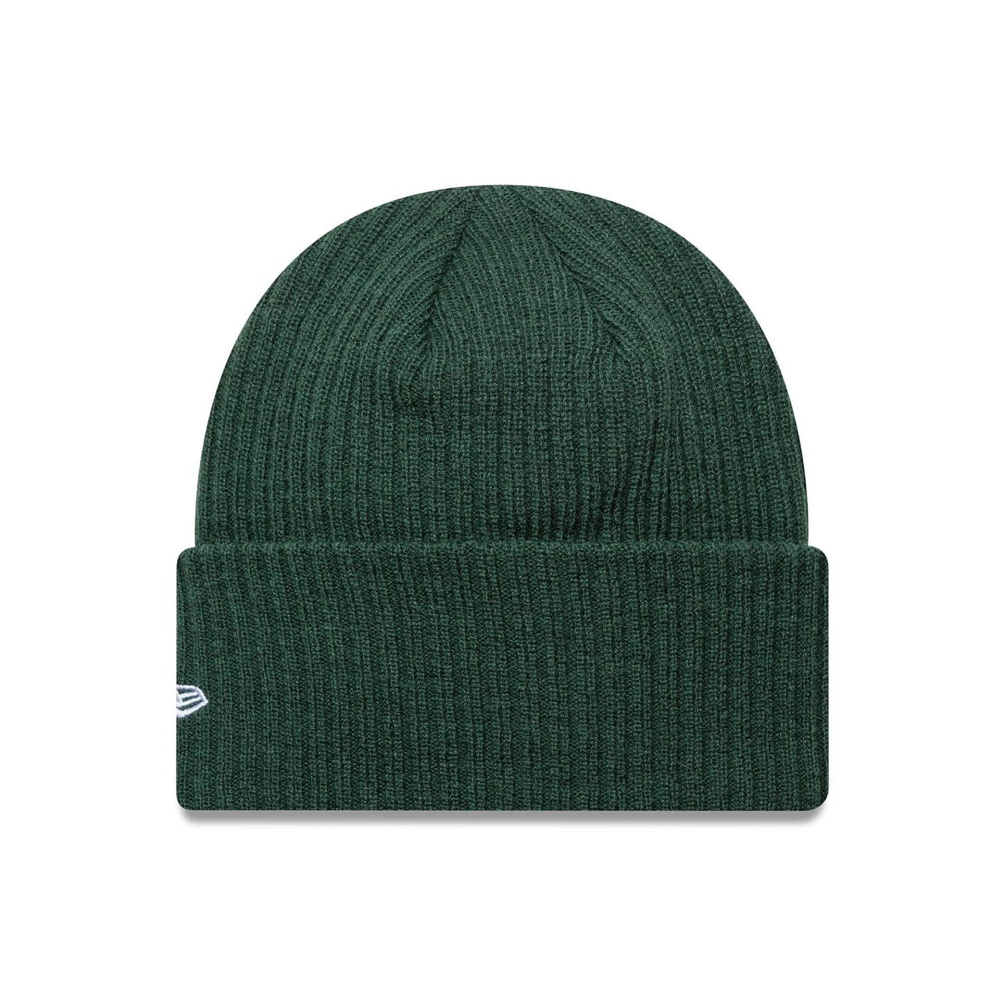 Berretto New york Yankees verde