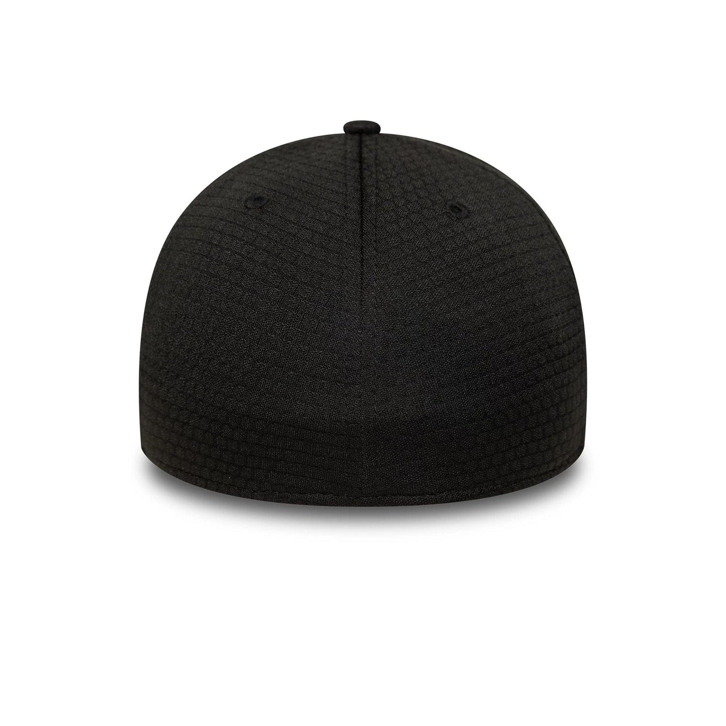Cappellino 39THIRTY nero