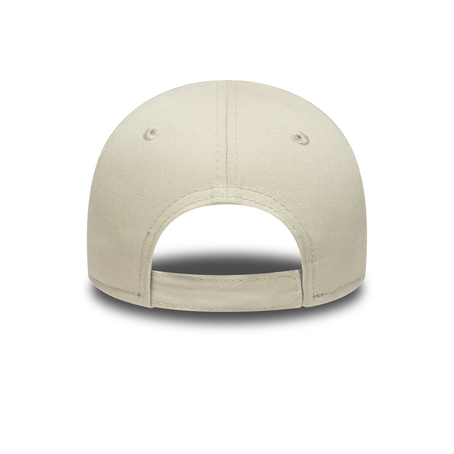Cappellino 9FORTY aereo beige - 2/4 ANNI