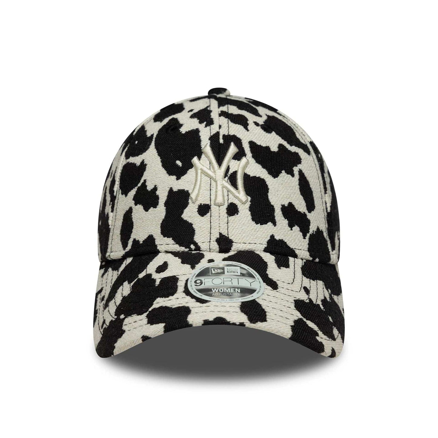 Cappellino 9FORTY Cow da donna