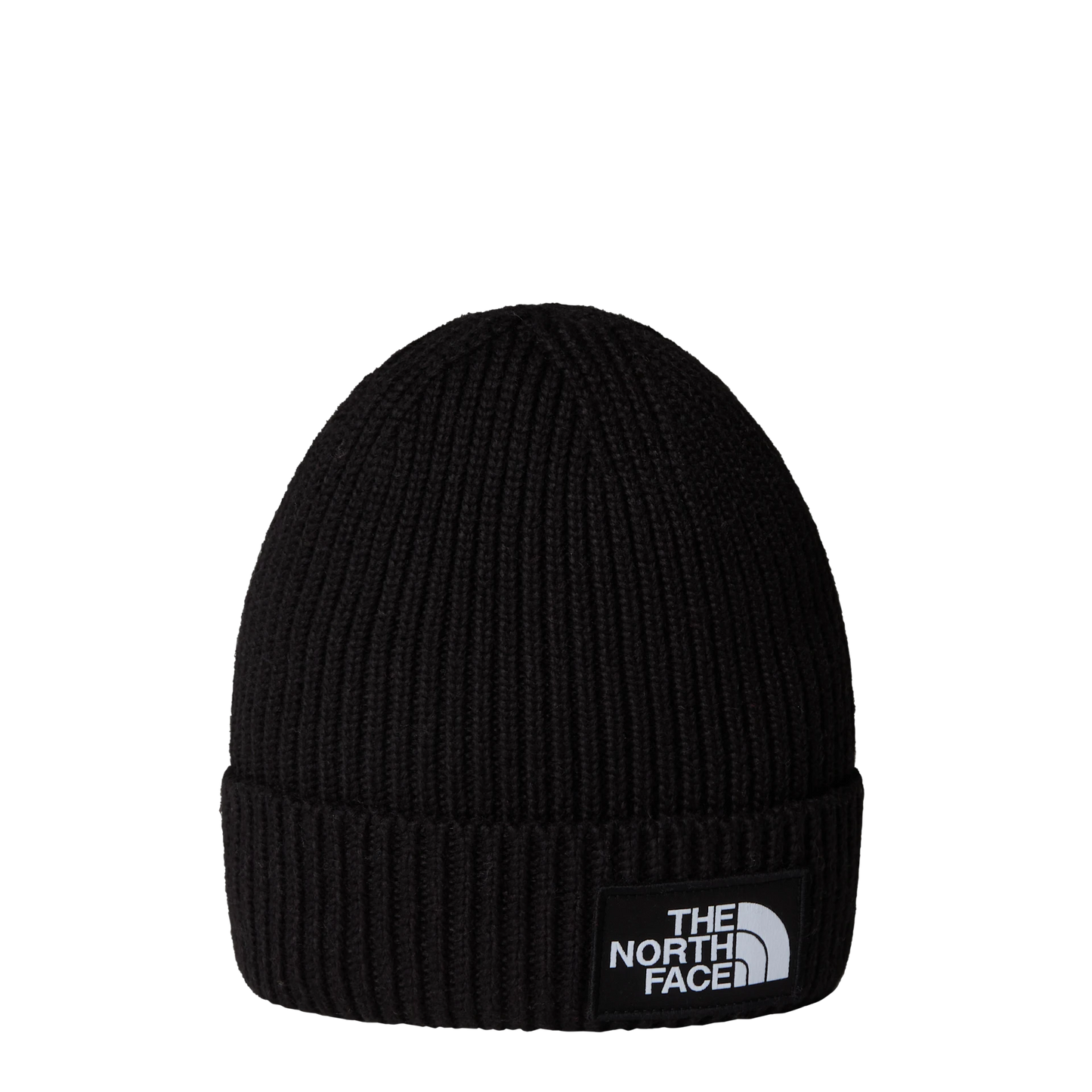 Berretto The North Face da bambino