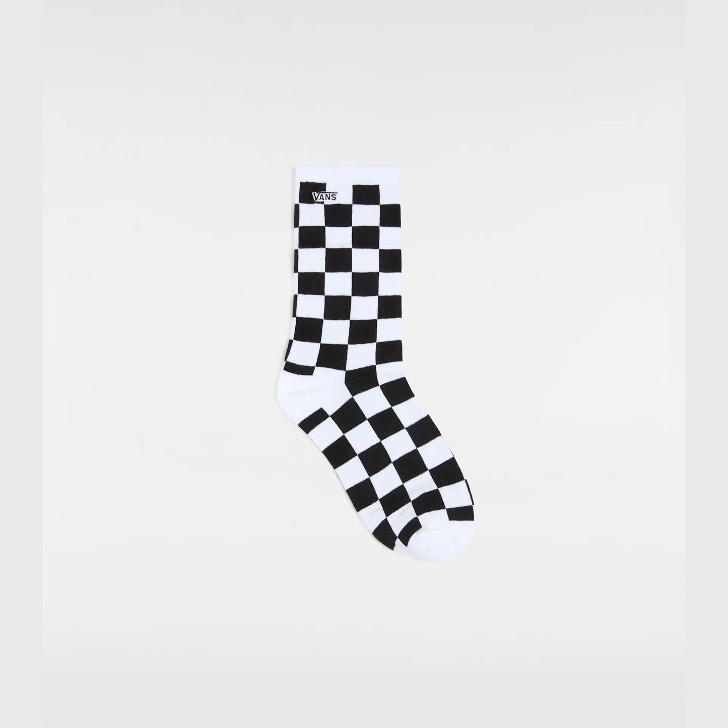 Calze Vans ticker check