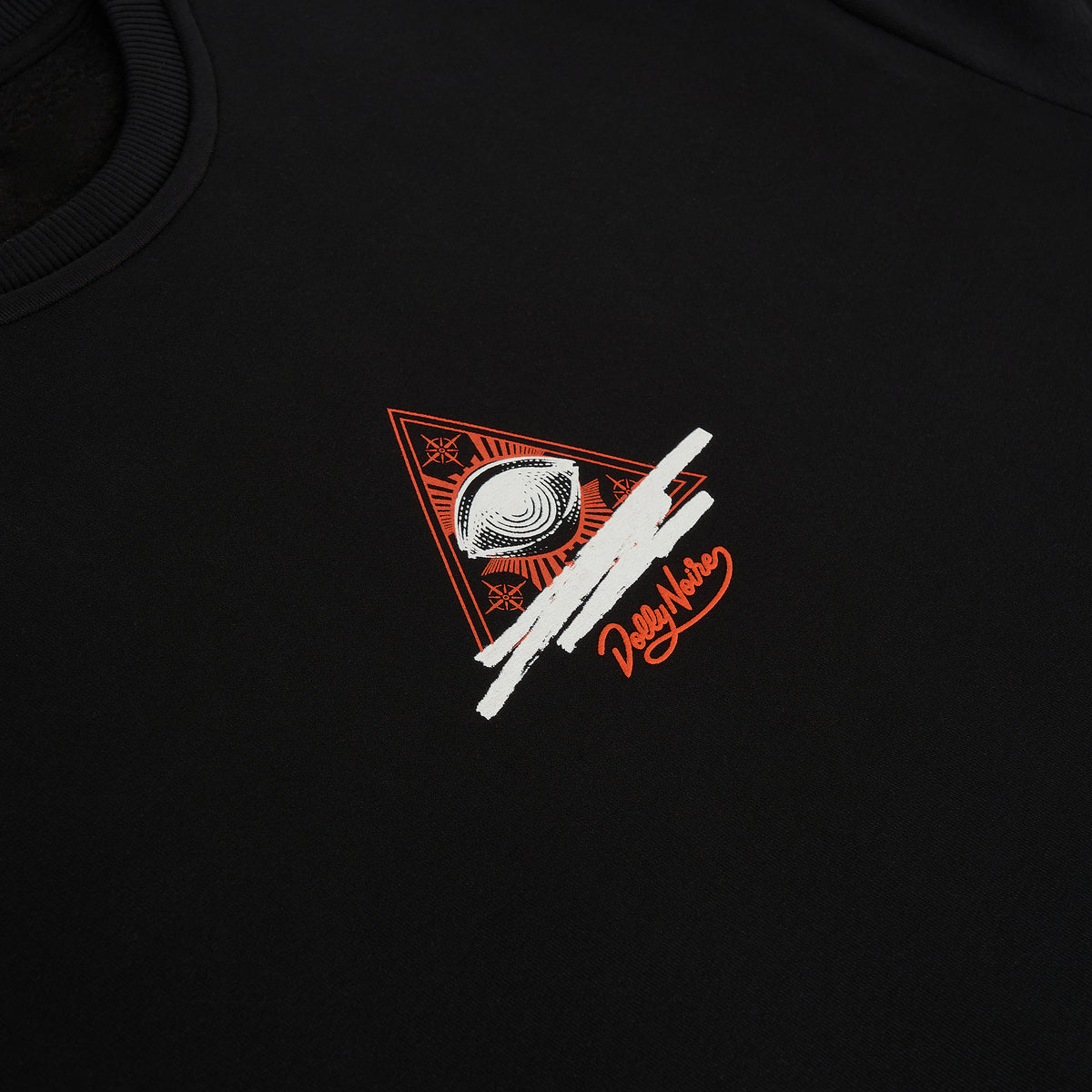 Felpa Nuketown girocollo - Call of duty