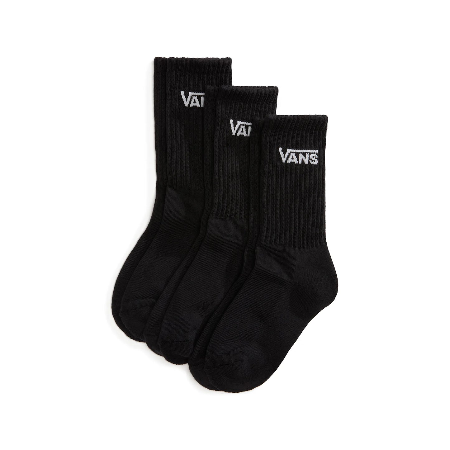 Calze Classic Vans da bimbo/a - 3 paia
