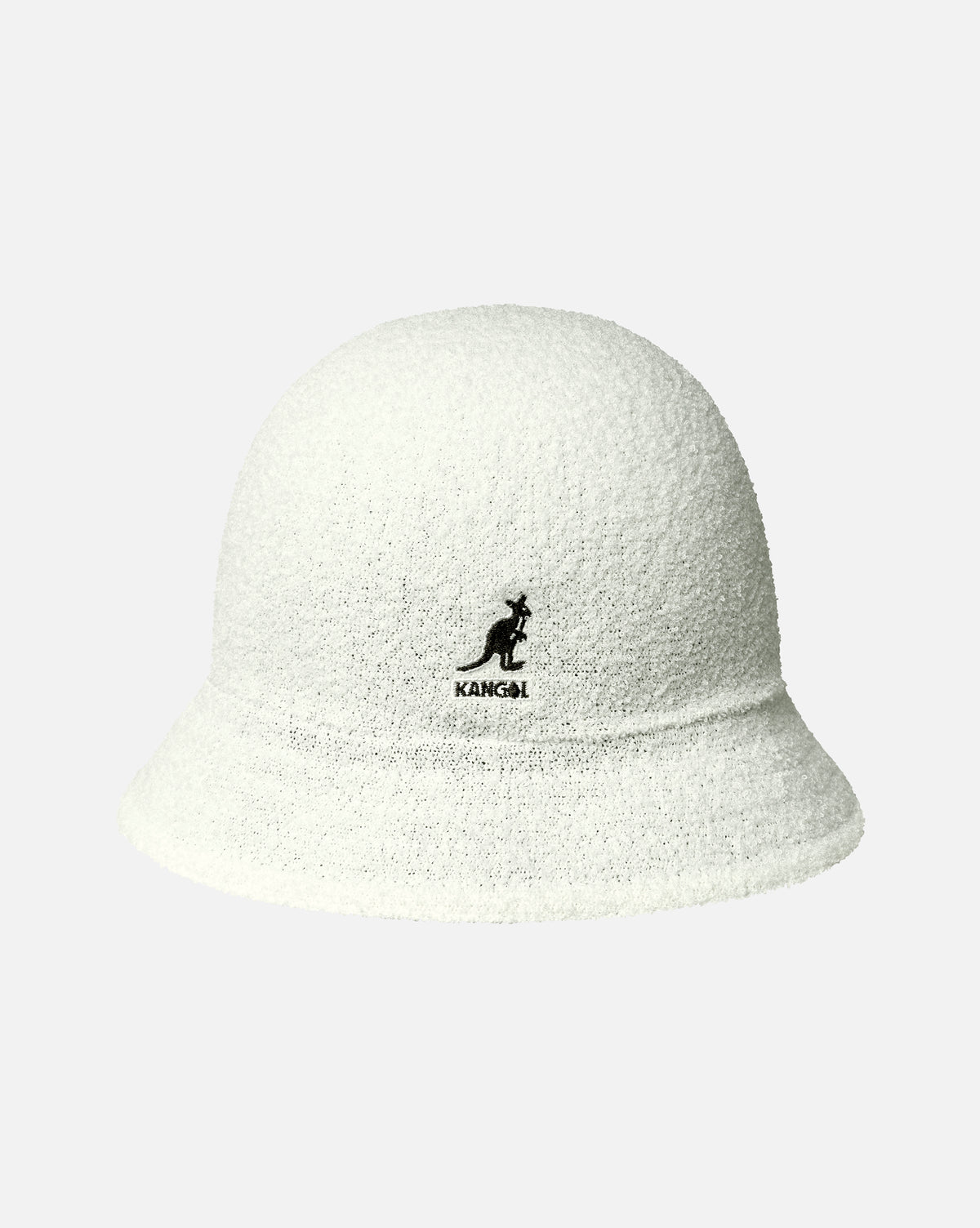 Cappellino Kangol Flip it