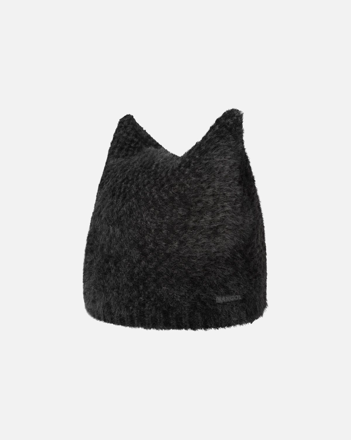 Cappellino Kangol Faux nero