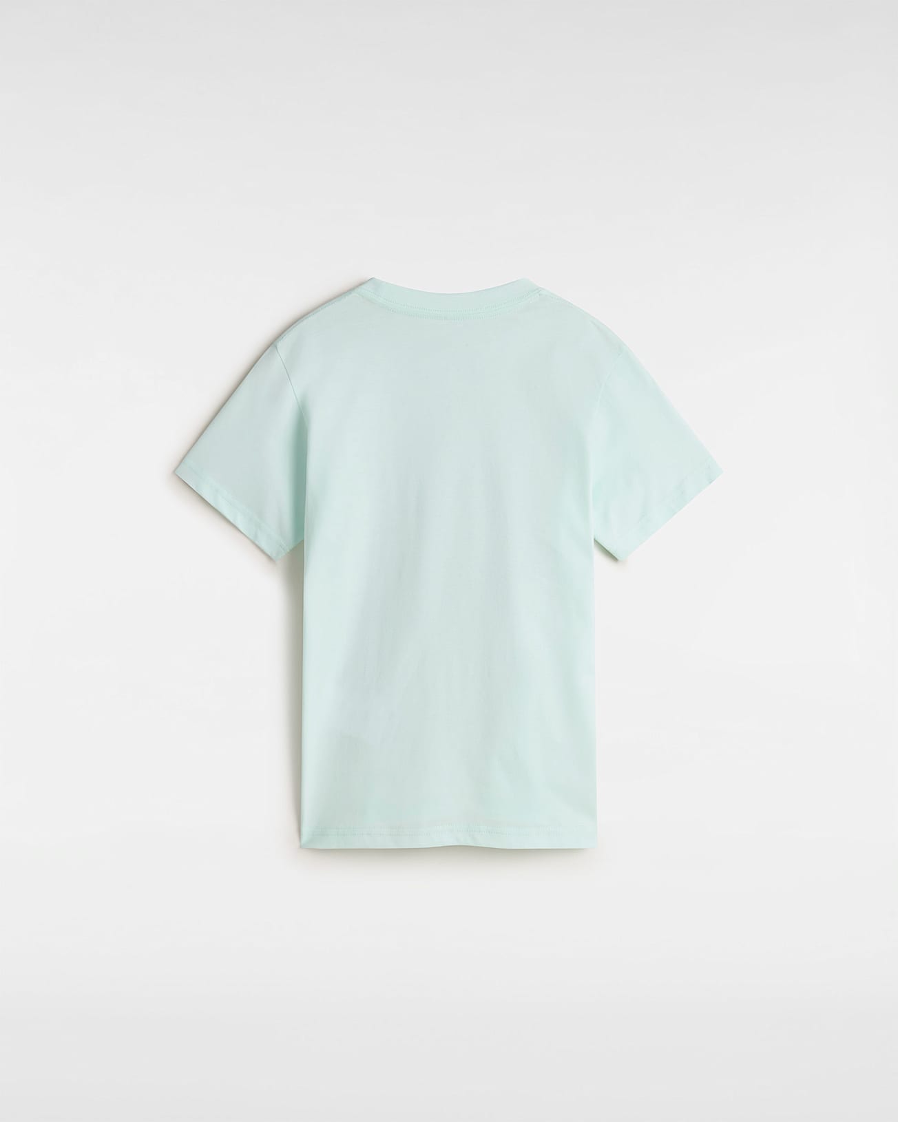 T-shirt Pawtastic verde chiaro - 2/8 ANNI