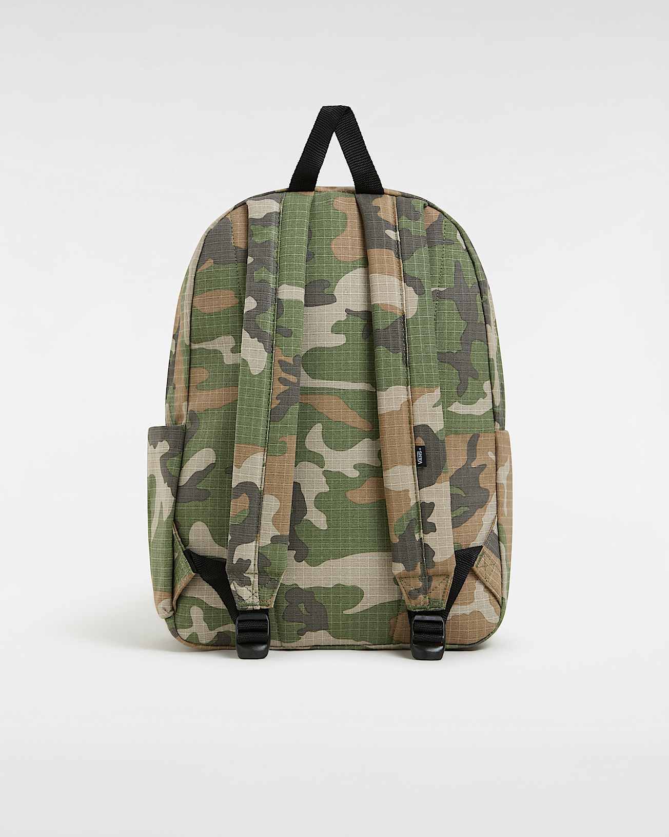 Zaino Old skool militare