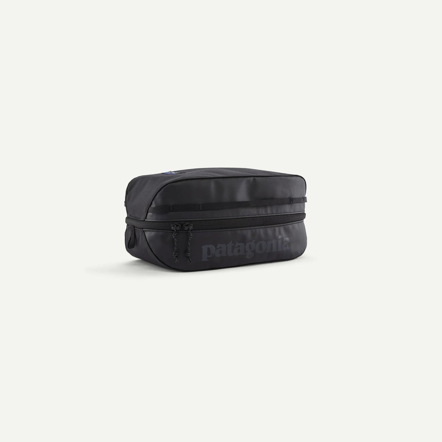 Pochette Black Hole Cube 6L nero