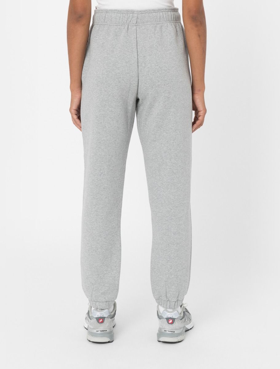 Pantalone Tuta Mapleton grigio