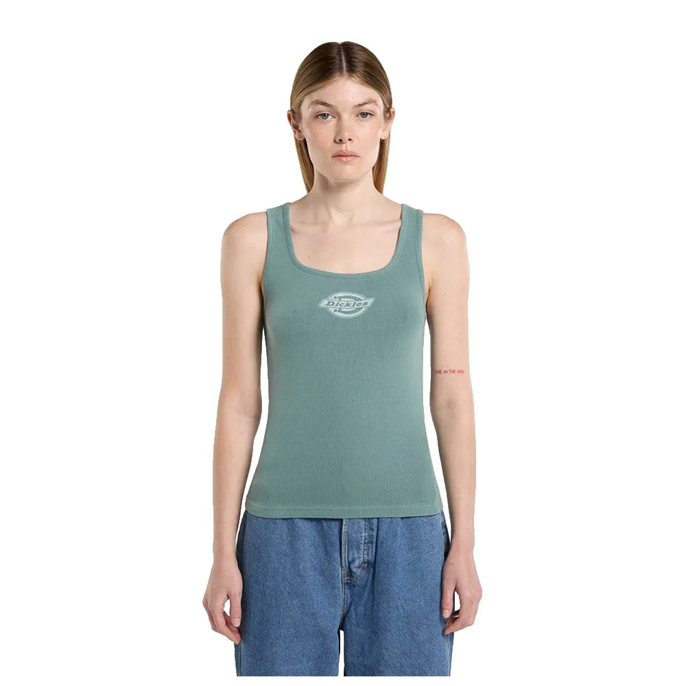 Canotta Plainville celeste