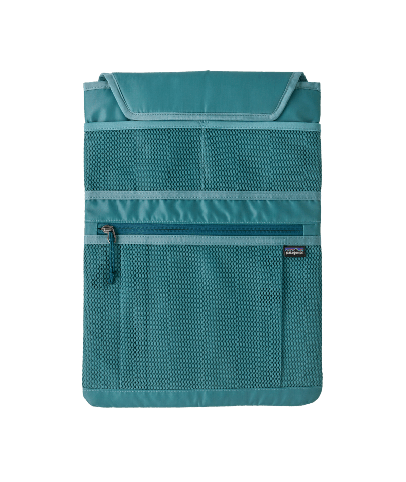 Zaino Refugio day 30 L petrolio