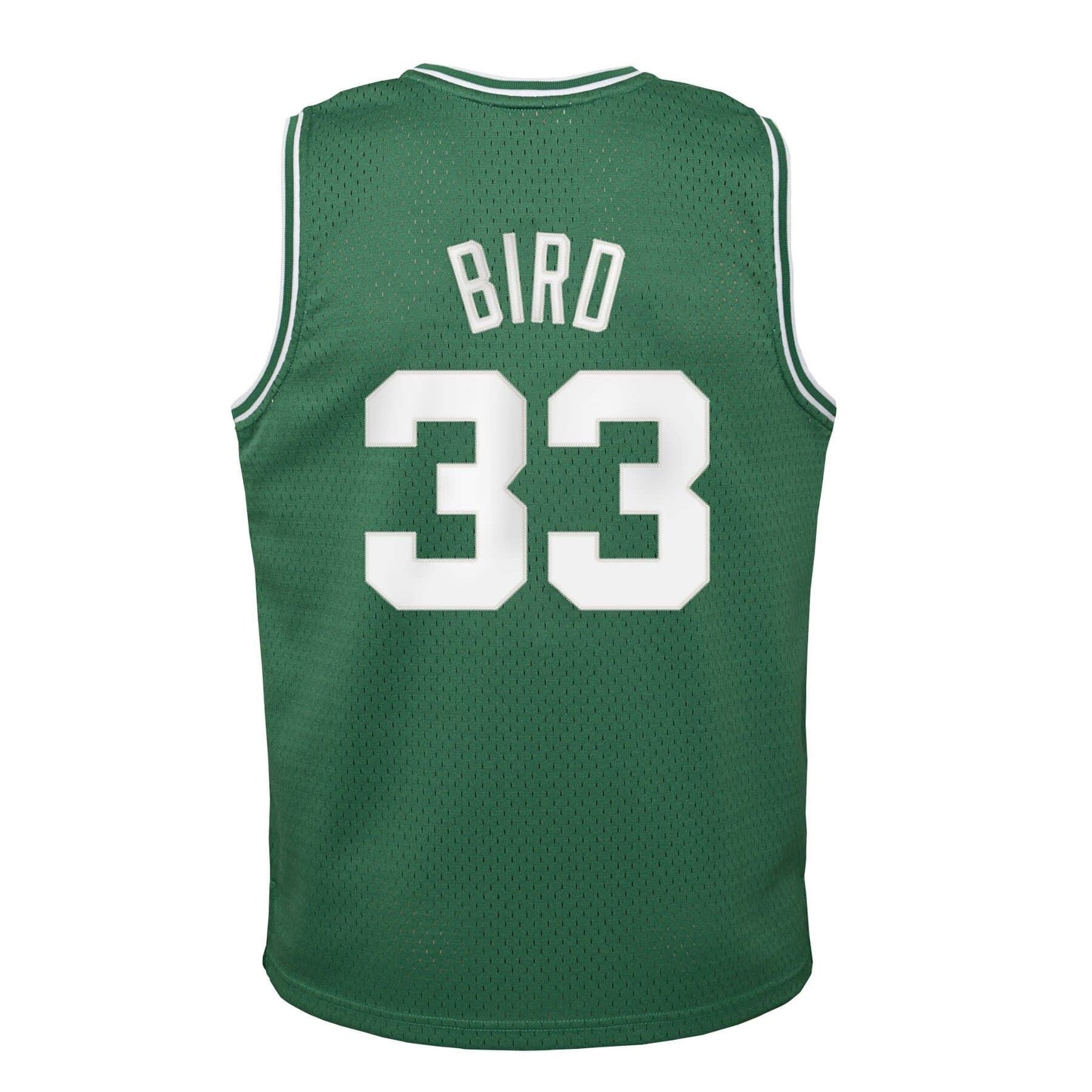 Canotta Boston Celtics - Larry Bird