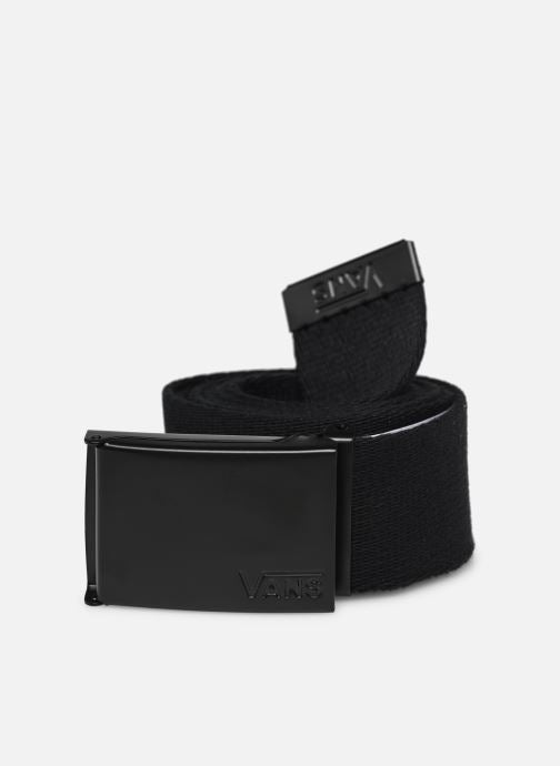 Cintura Deppster nero