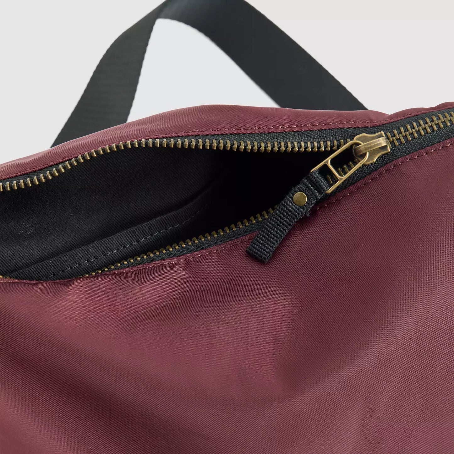 Borsa Levi's bordeaux