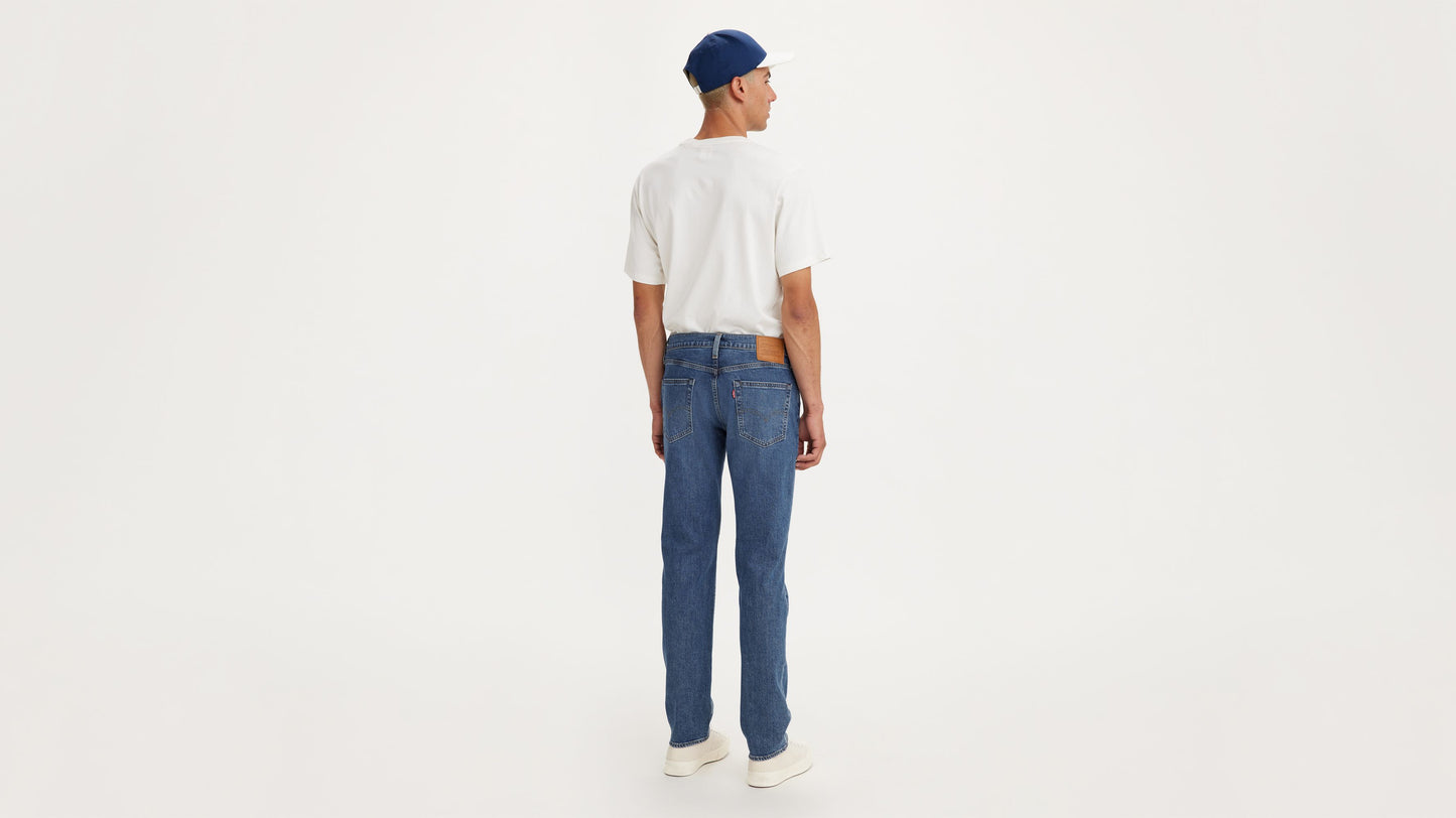 Jeans 511 slim denim