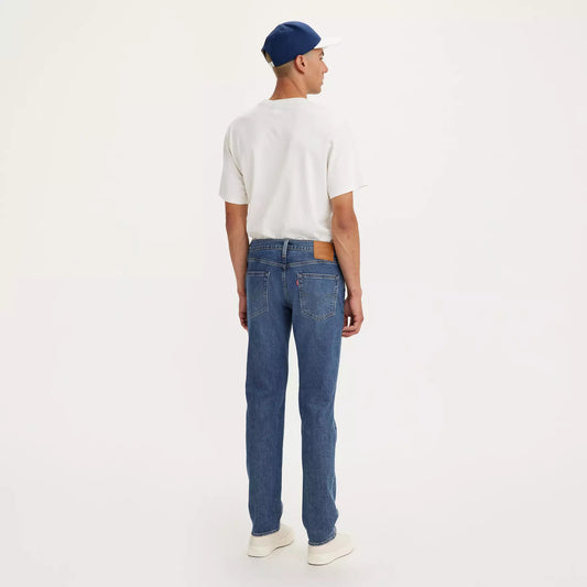 Jeans 511 slim denim