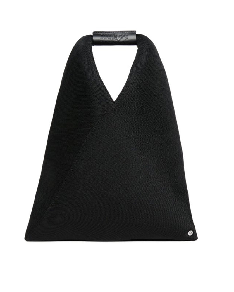 Borsa MM6 Japanese nero