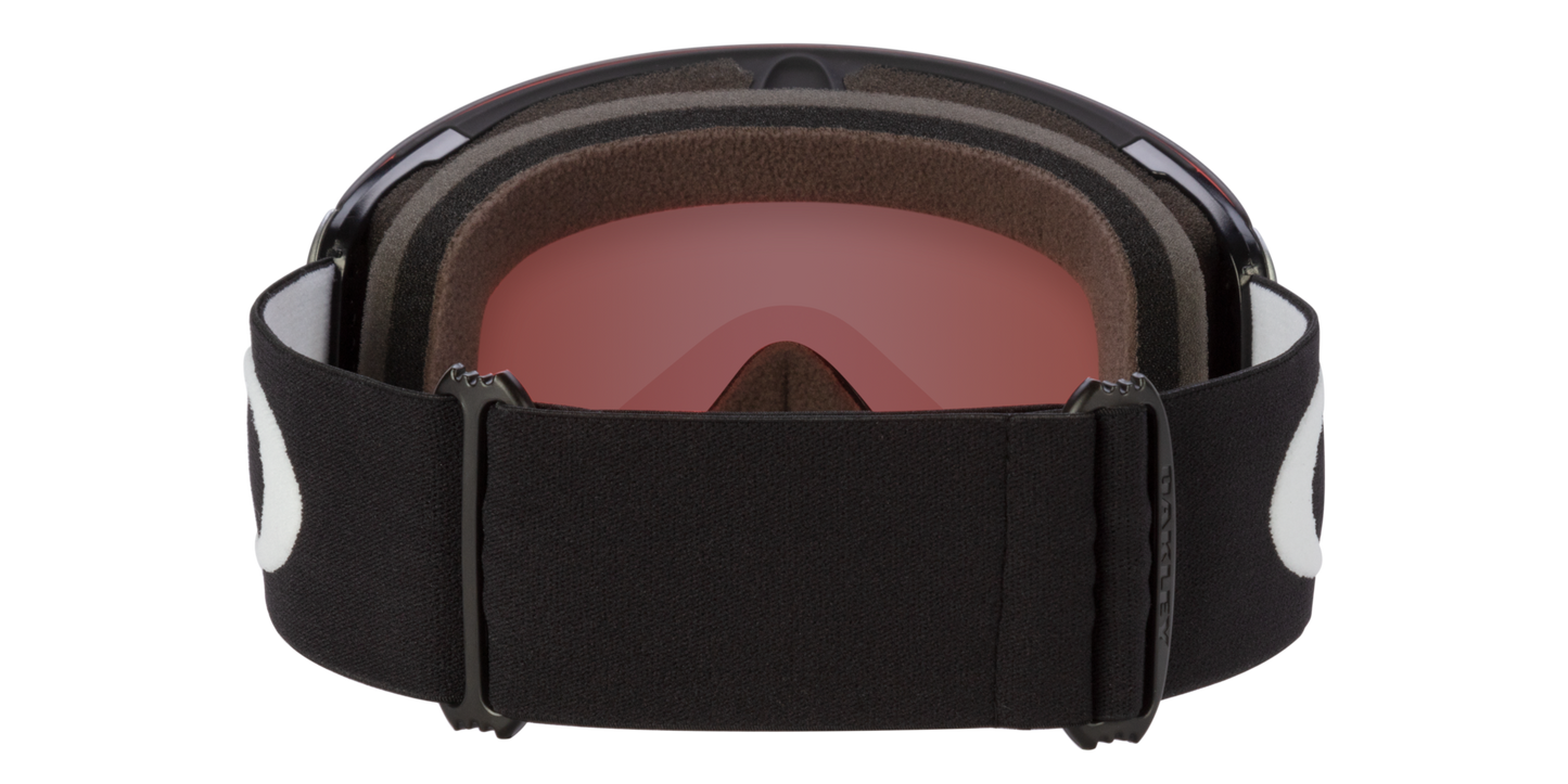 Maschera Flight deck L da snow goggles