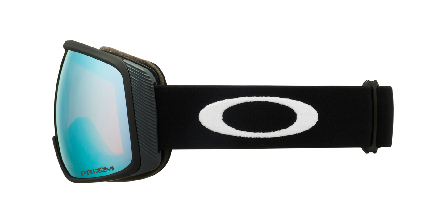 Maschera Flight deck M da snow