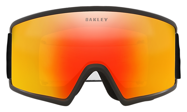 Target Line M da snow