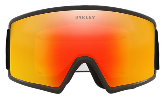 Target Line M da snow