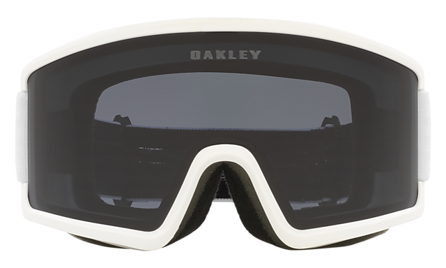 Target Line M da snow