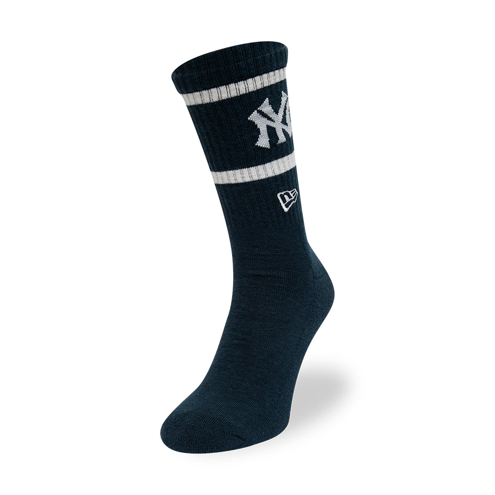 Calze New York Yankees