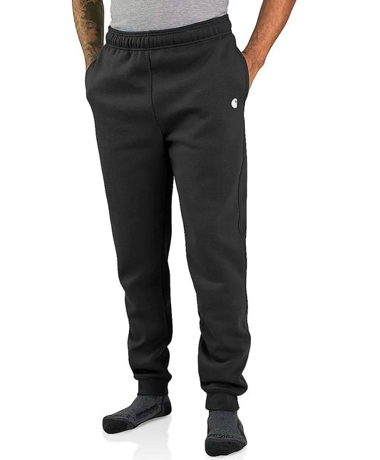 Pantalone di tuta Carhartt nero