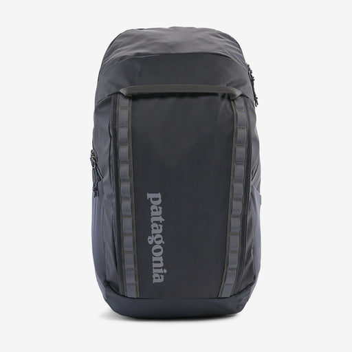 Zaino Black Hole® 32L nero