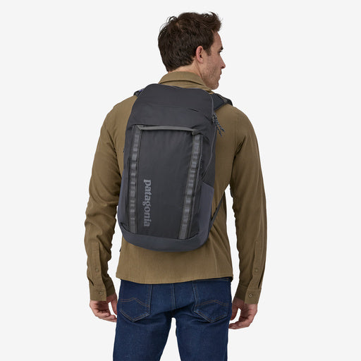 Zaino Black Hole® 32L nero