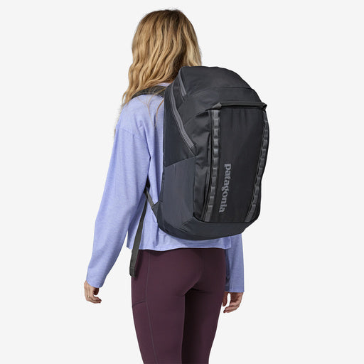 Zaino Black Hole® 32L nero