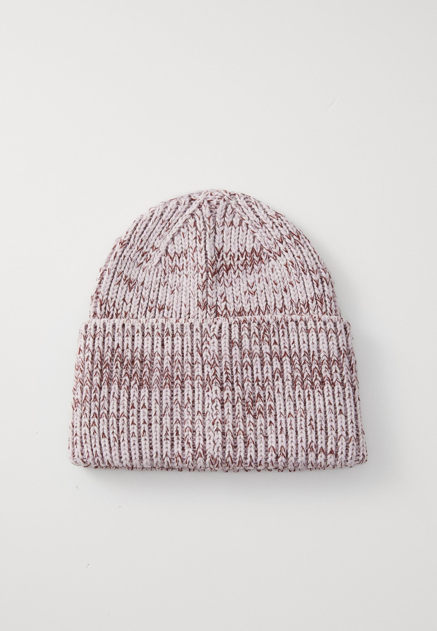 Berretto Lewistown rosa