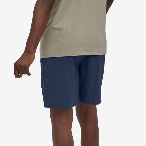 Boardshorts/pantaloncino Baggies™ Longs 7 blu