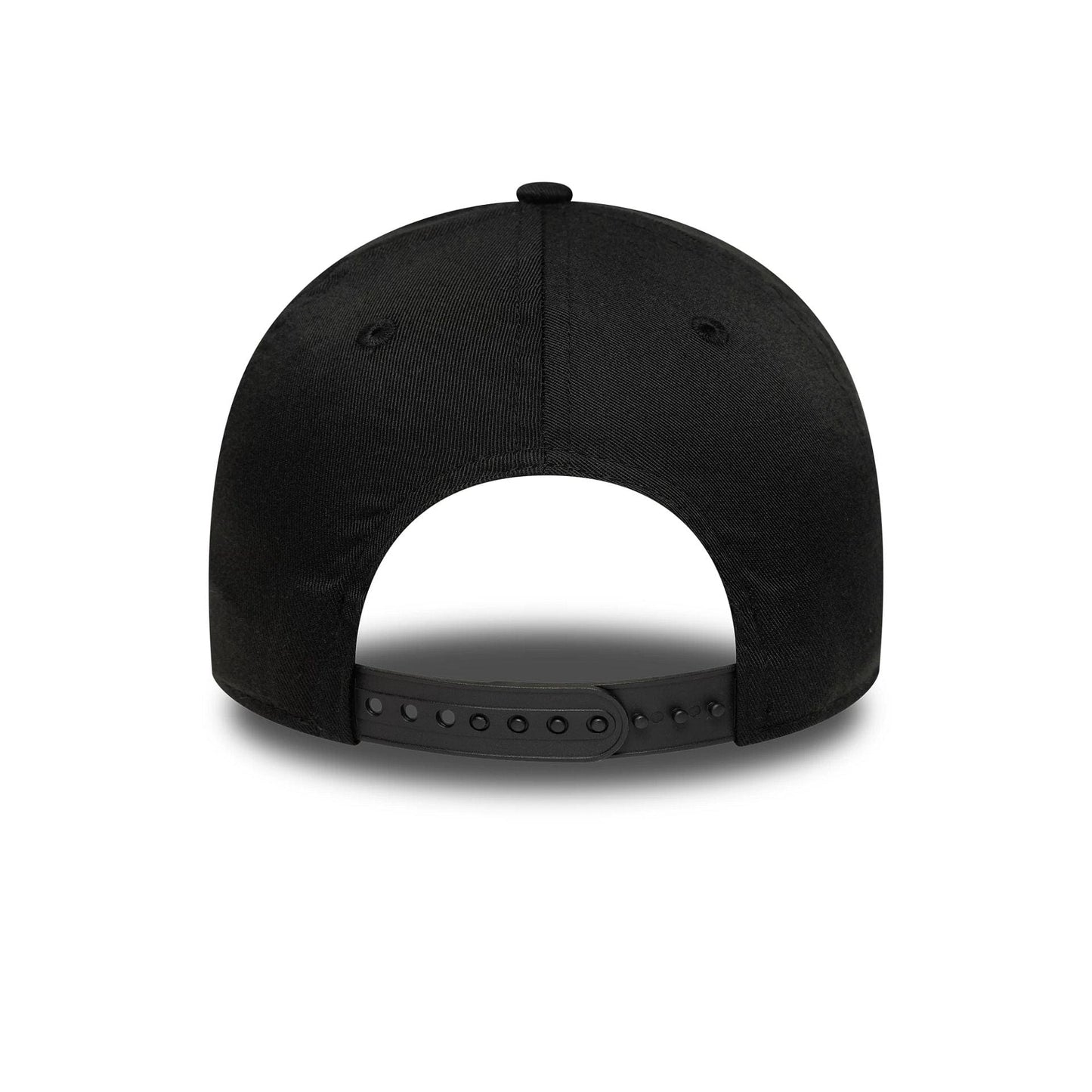 Cappellino 9FORTY Harry Potter - 6/12 ANNI