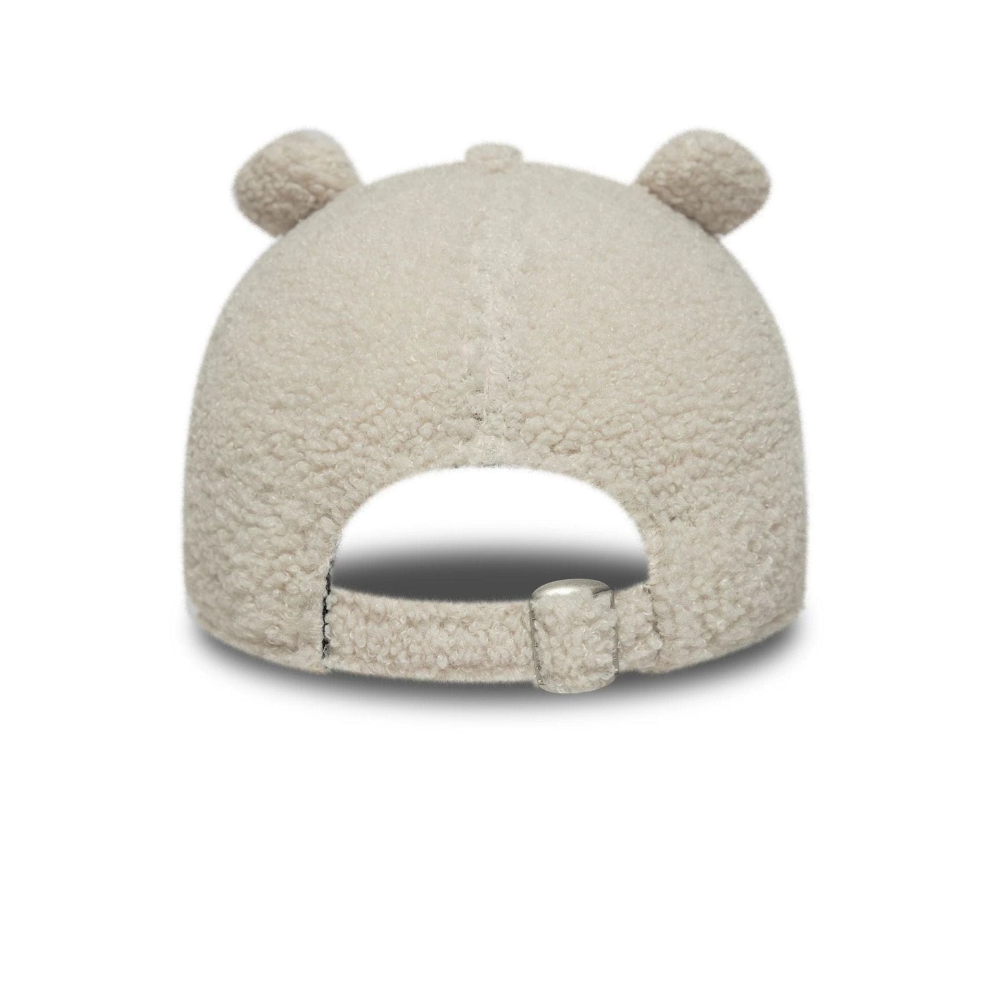 Cappellino 9FORTY Teddy  - 4/12 ANNI