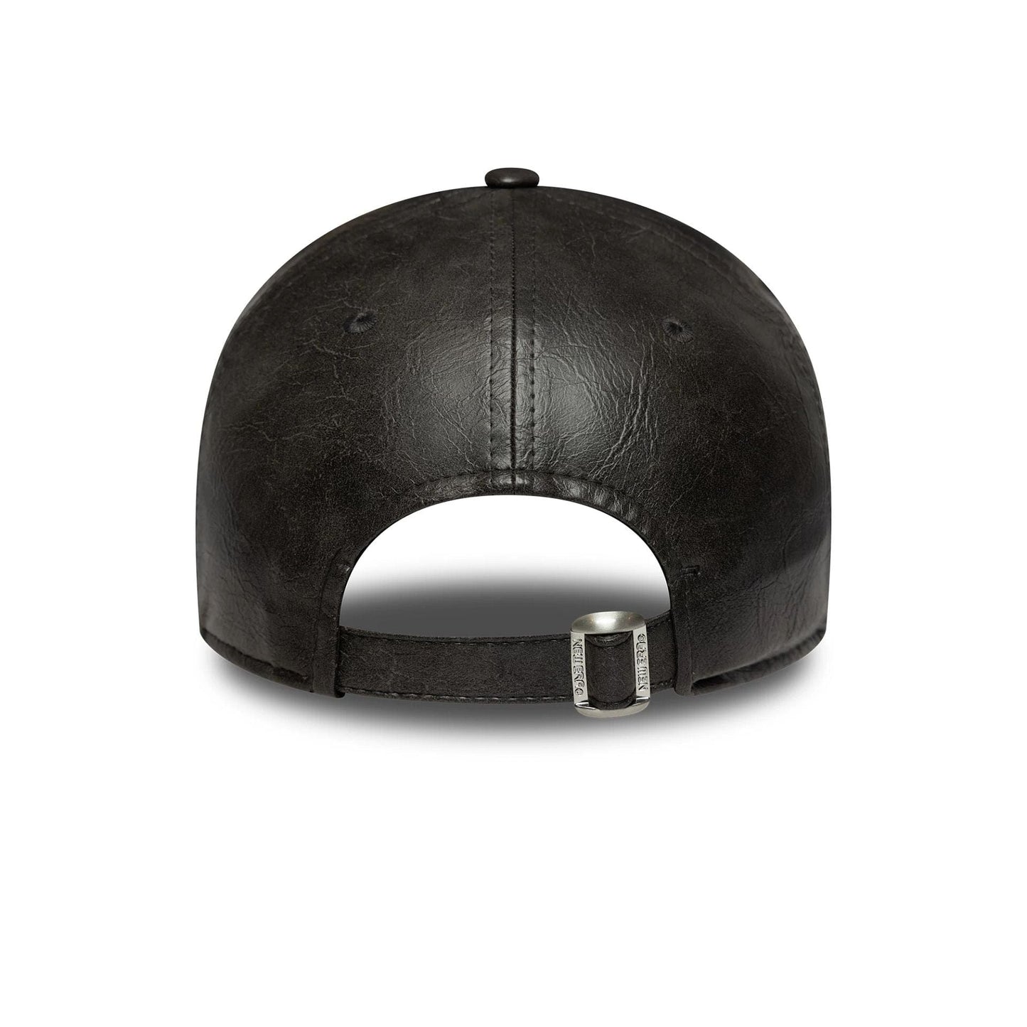 Cappellino 9TWENTY NY marrone