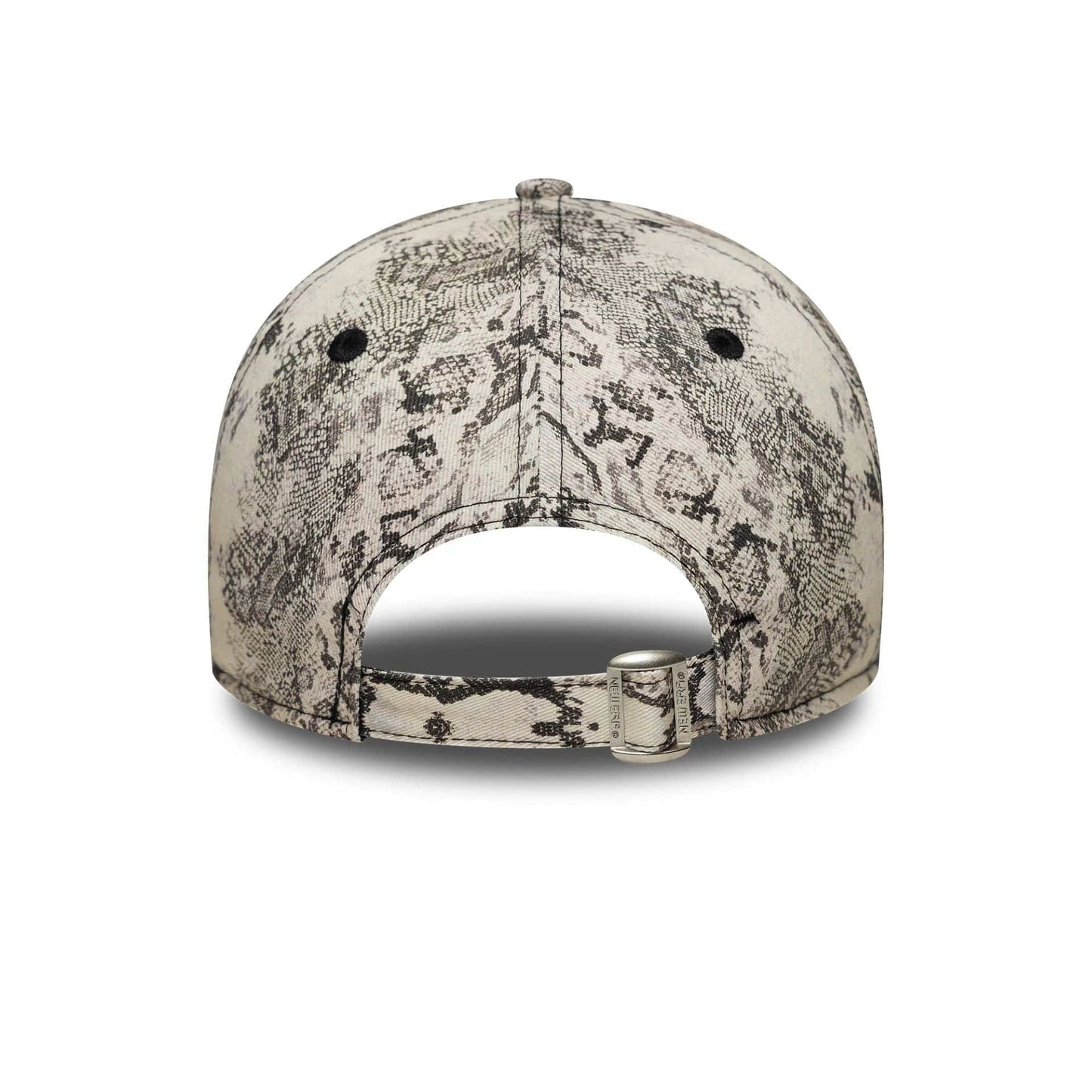 Cappellino 9FORTY snake