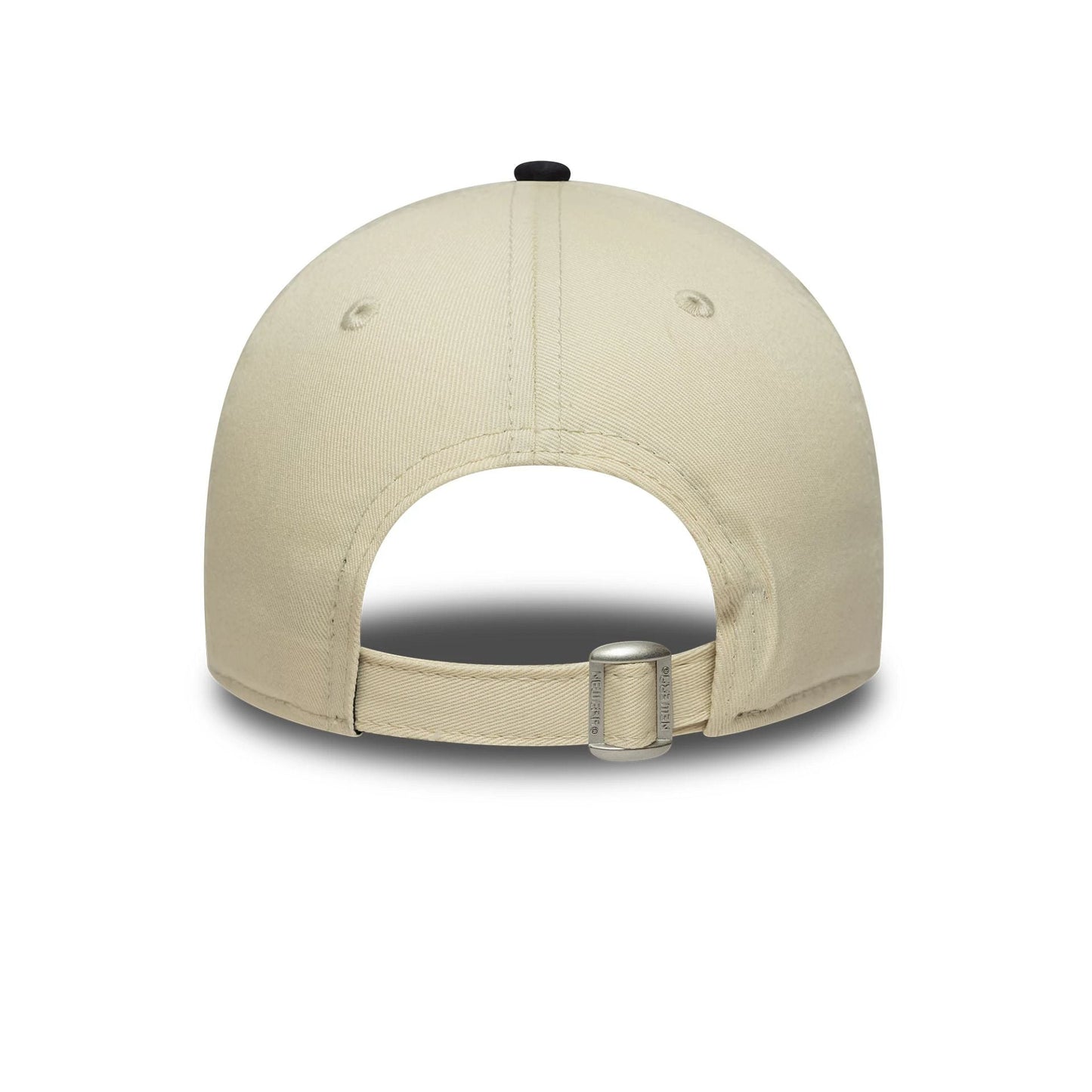 Cappellino 9TWENTY Mascot beige - 4/6 ANNI