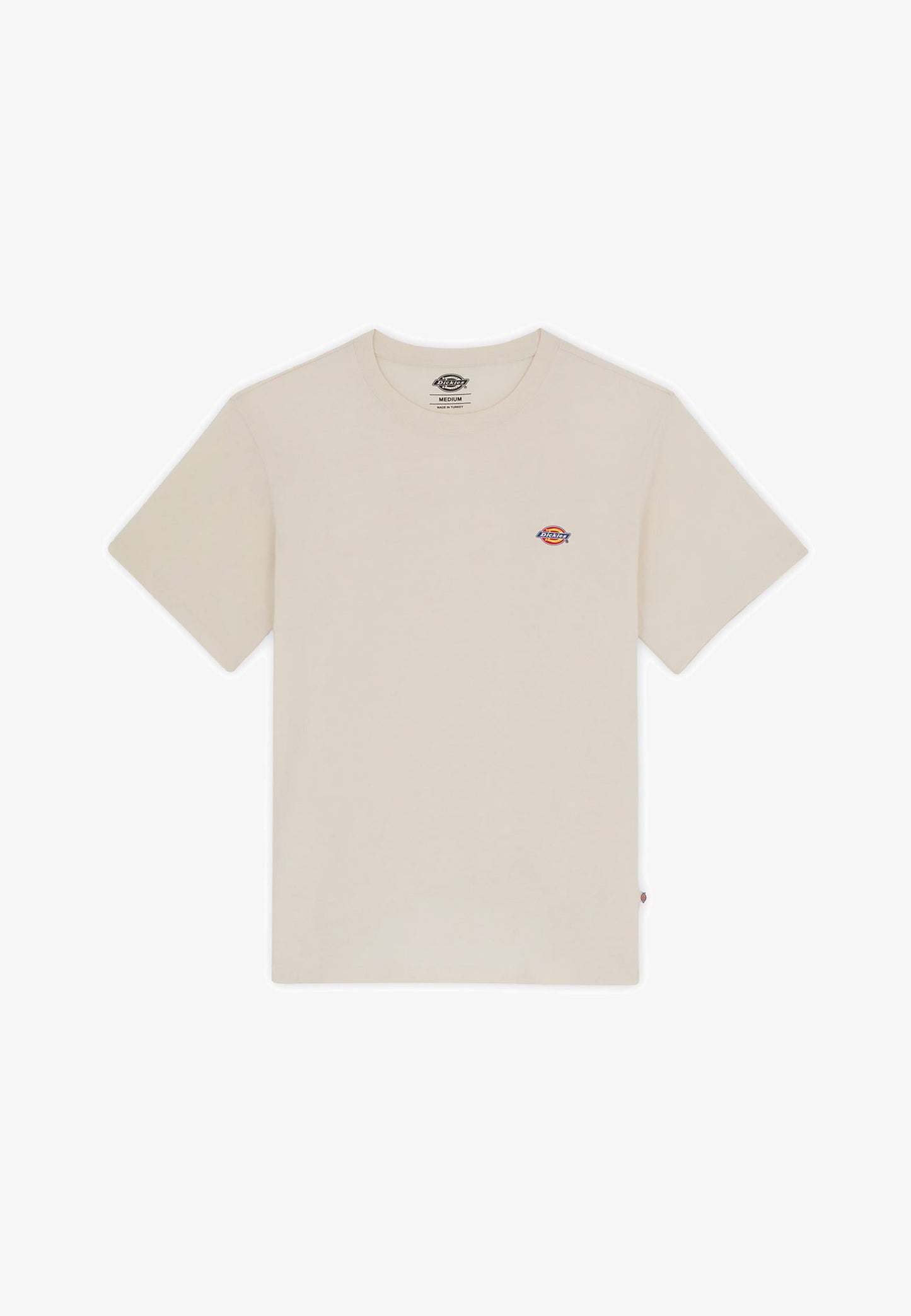 T-Shirt Mapleton panna