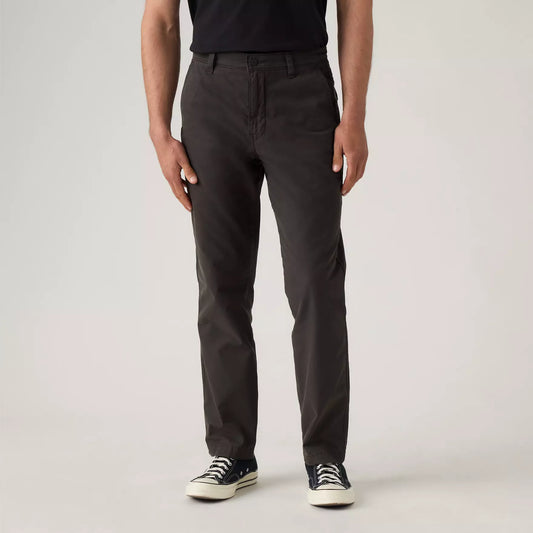 Levis XX Chino nero