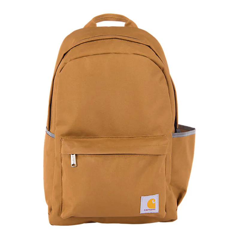 Zaino Carhartt marrone - 21L