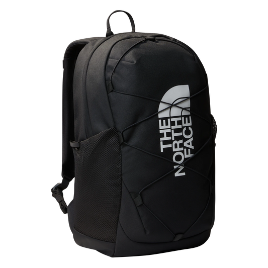 Zaino Court jester nero