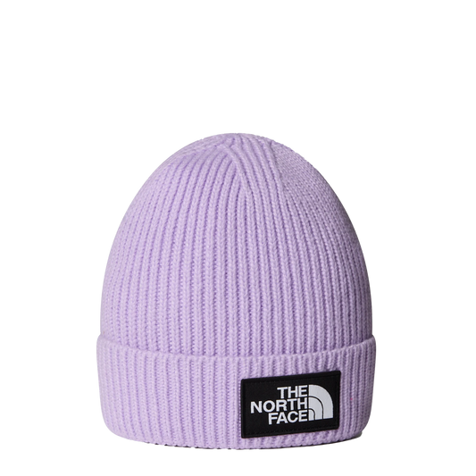 Berretto The North Face da bambino