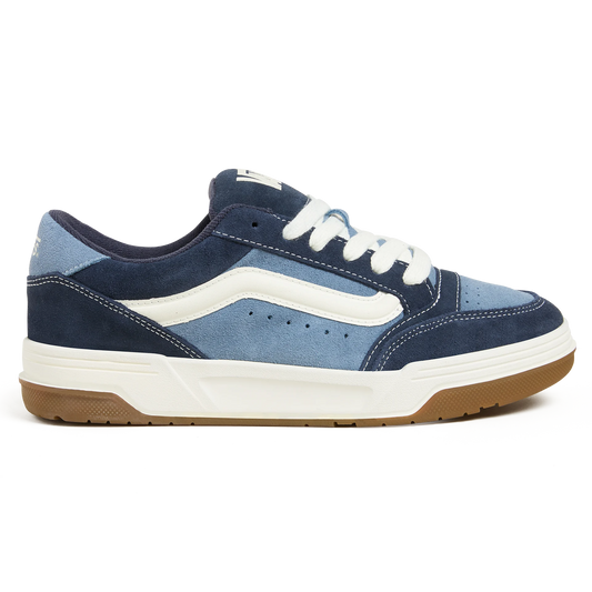 Vans Hylane blu