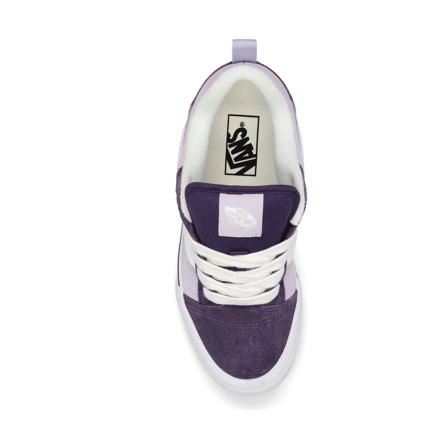 Vans Knu Skool viola/lilla